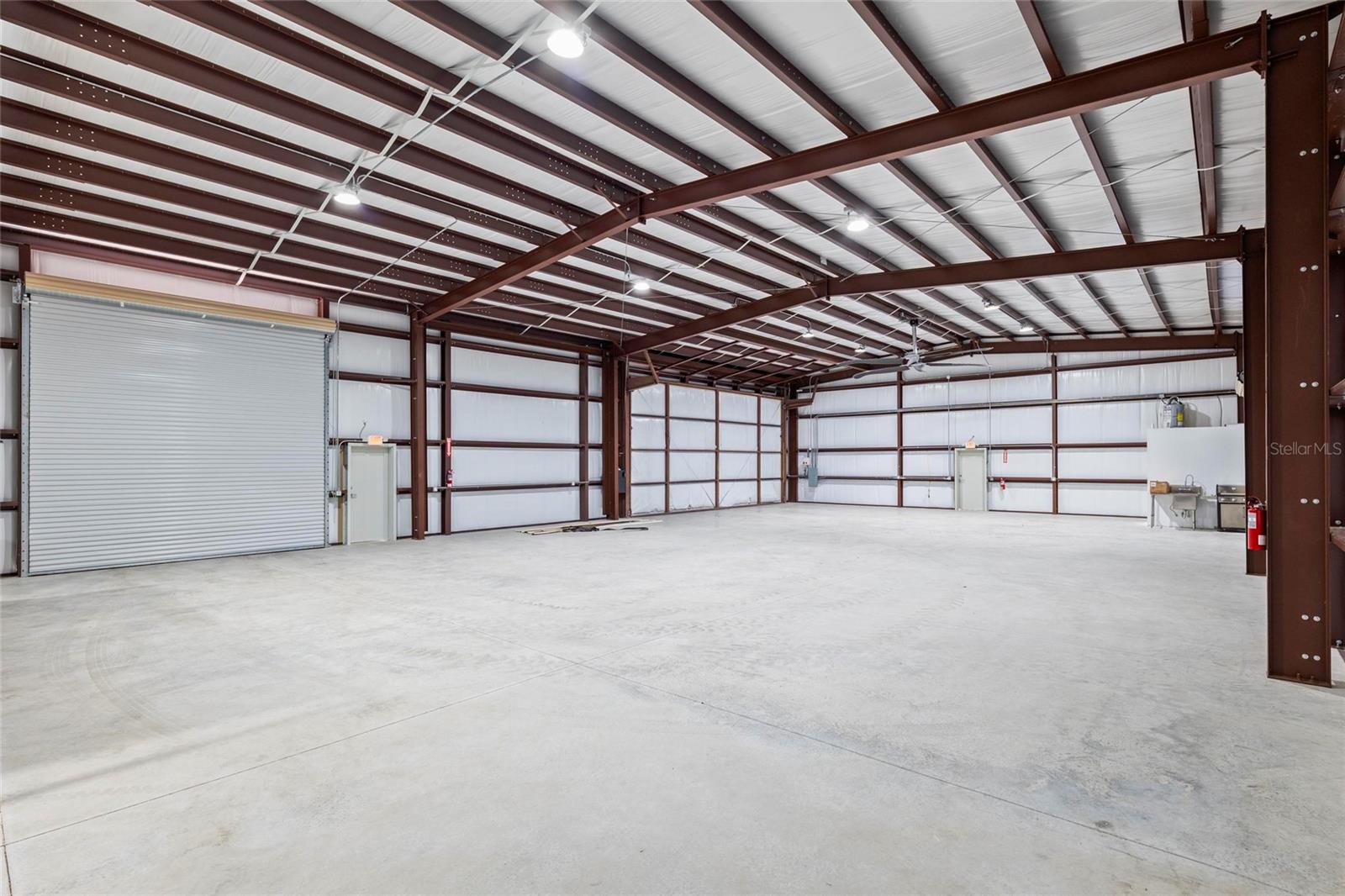 6305 SPRINGER DR, PORT RICHEY, FL, 34668