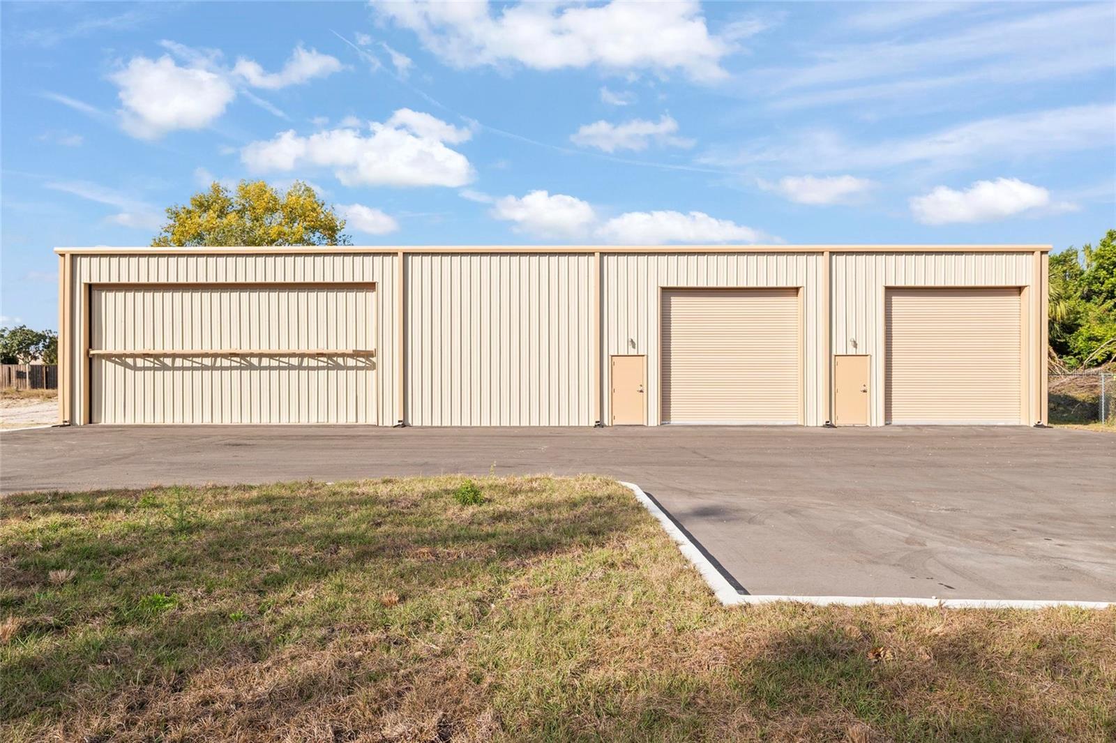 6305 SPRINGER DR, PORT RICHEY, FL, 34668