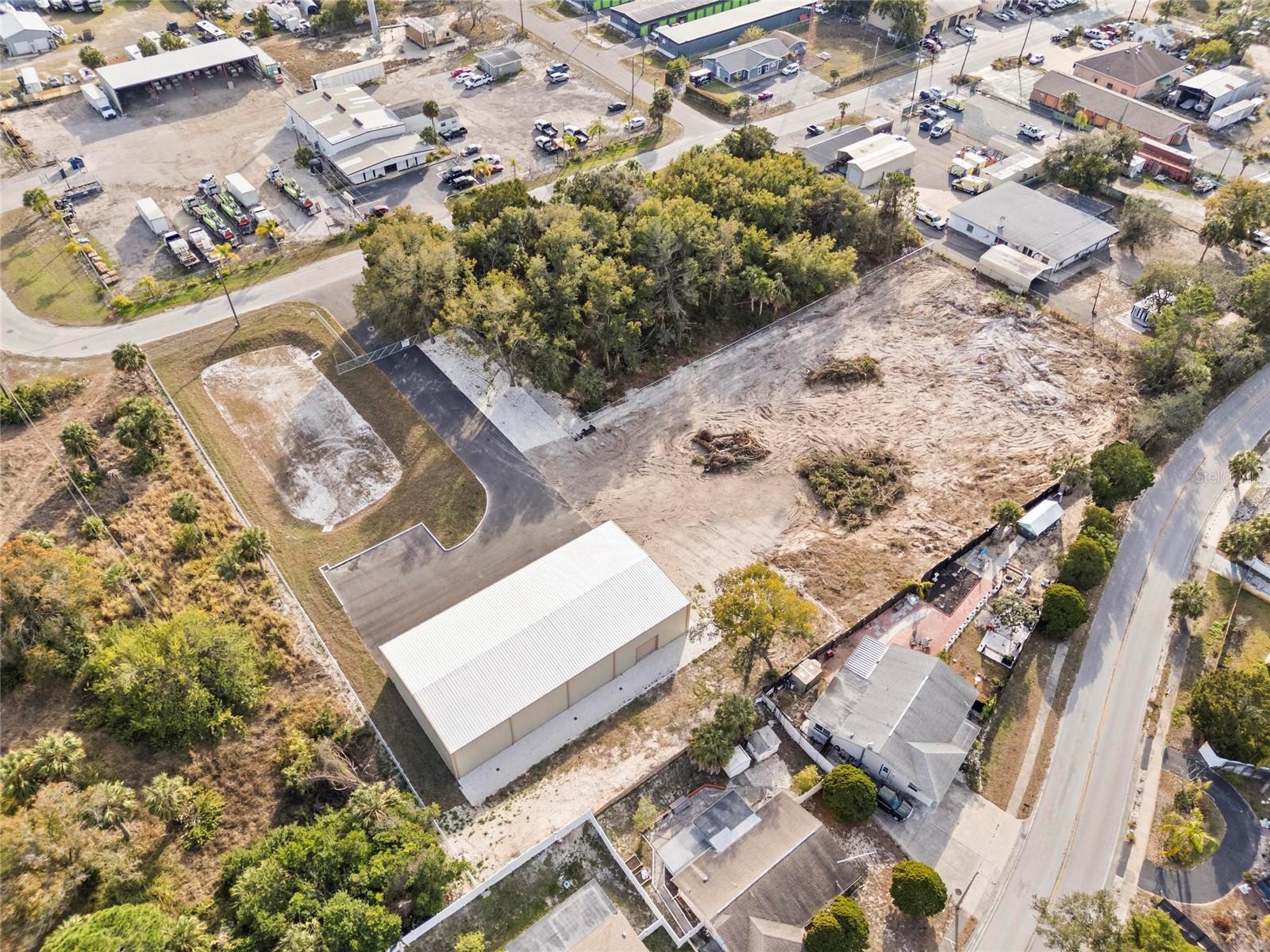 6305 SPRINGER DR, PORT RICHEY, FL, 34668