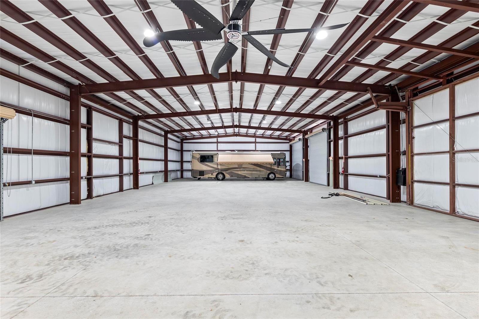 6305 SPRINGER DR, PORT RICHEY, FL, 34668