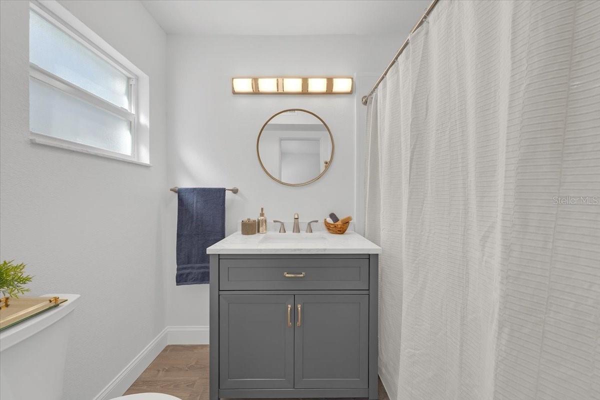 224 6TH AVE N #5, ST PETERSBURG, FL, 33701