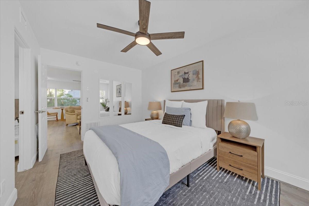 224 6TH AVE N #5, ST PETERSBURG, FL, 33701