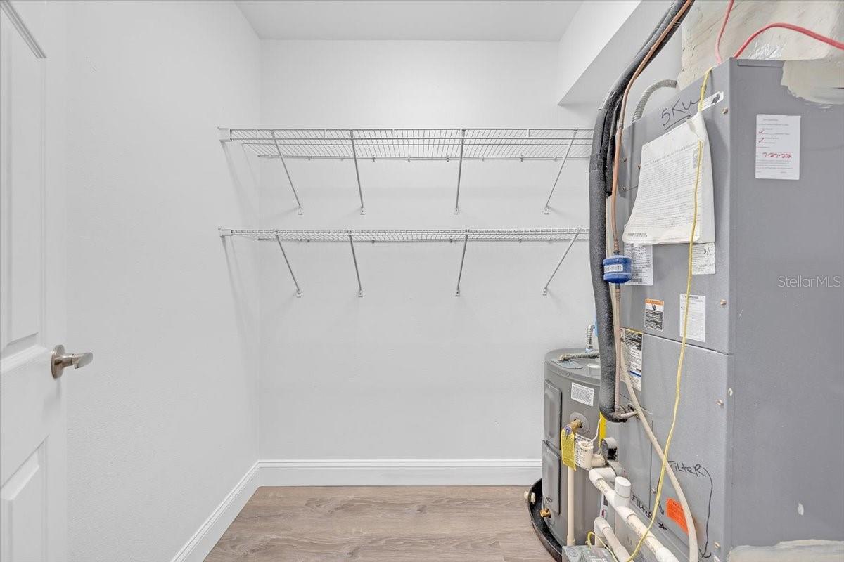 224 6TH AVE N #5, ST PETERSBURG, FL, 33701