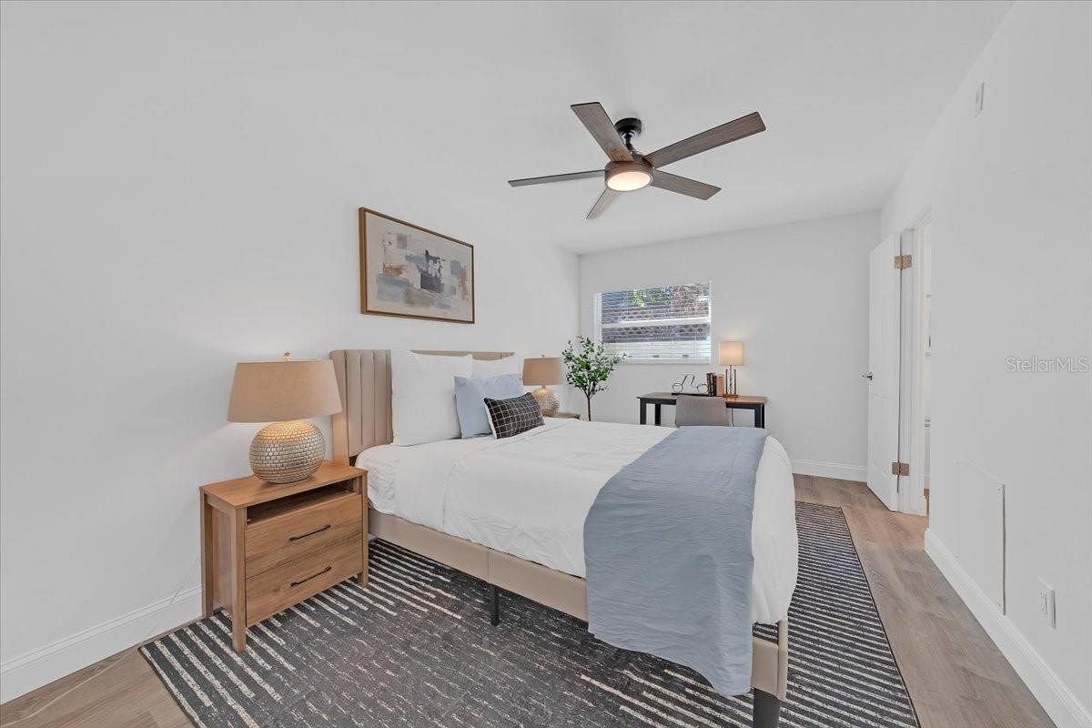 224 6TH AVE N #5, ST PETERSBURG, FL, 33701