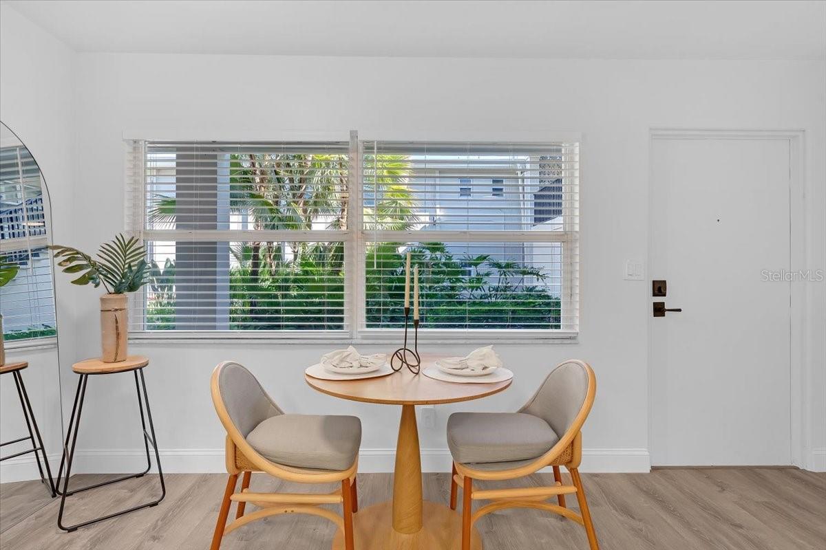 224 6TH AVE N #5, ST PETERSBURG, FL, 33701