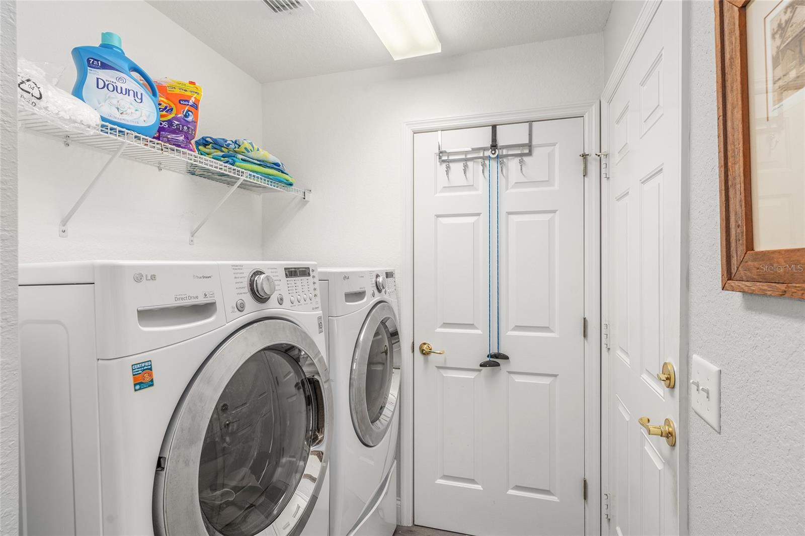 12591 SE 97TH TERRACE RD, SUMMERFIELD, FL, 34491