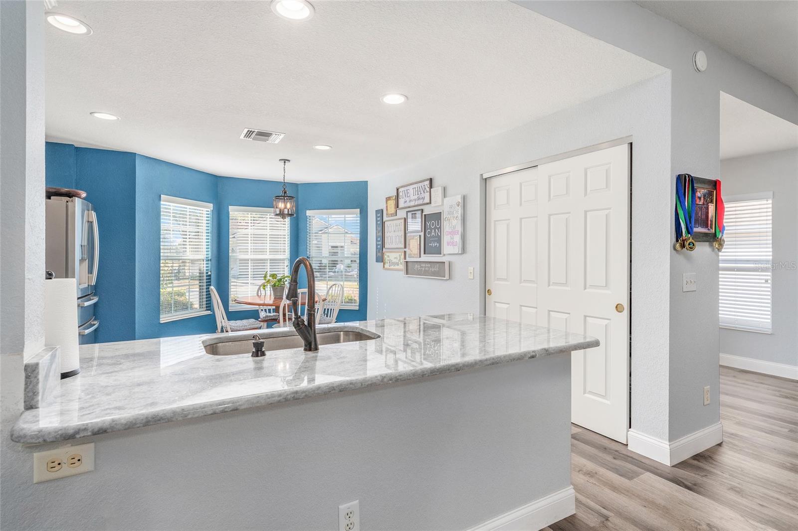 12591 SE 97TH TERRACE RD, SUMMERFIELD, FL, 34491