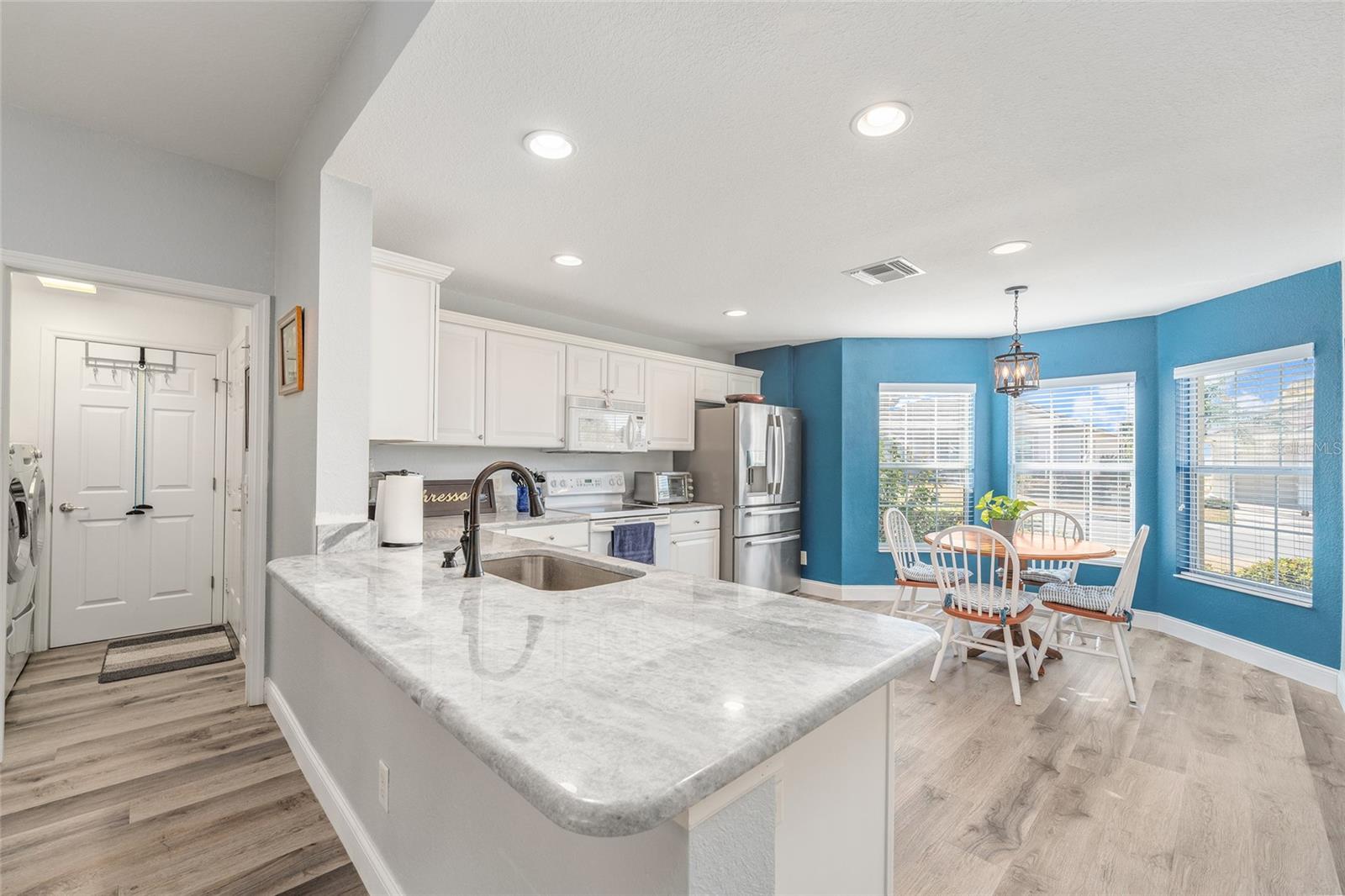 12591 SE 97TH TERRACE RD, SUMMERFIELD, FL, 34491