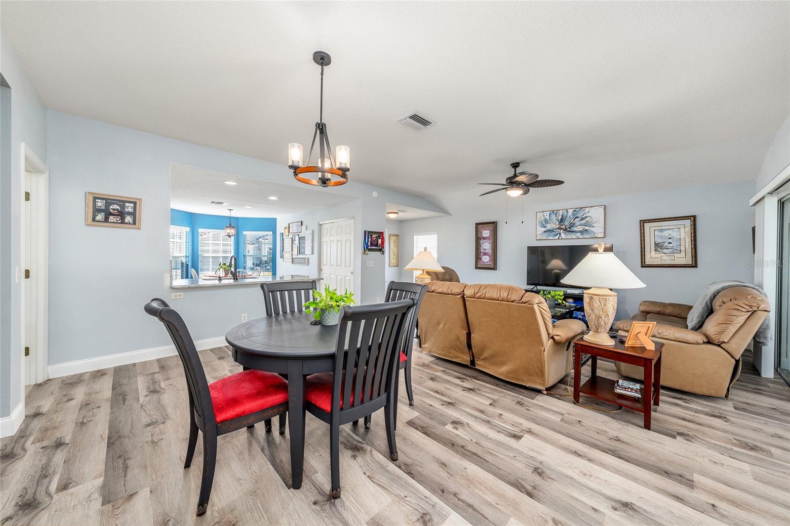 12591 SE 97TH TERRACE RD, SUMMERFIELD, FL, 34491