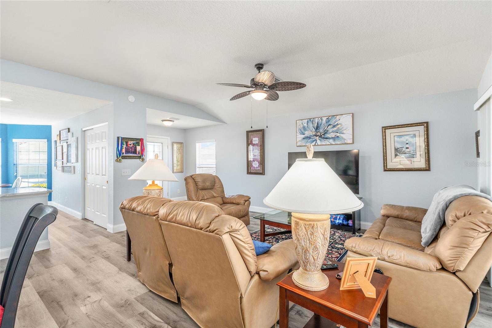 12591 SE 97TH TERRACE RD, SUMMERFIELD, FL, 34491