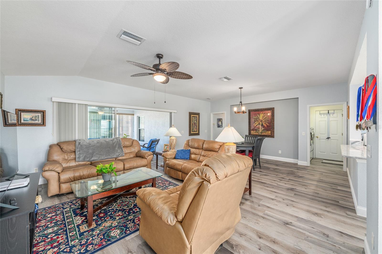 12591 SE 97TH TERRACE RD, SUMMERFIELD, FL, 34491