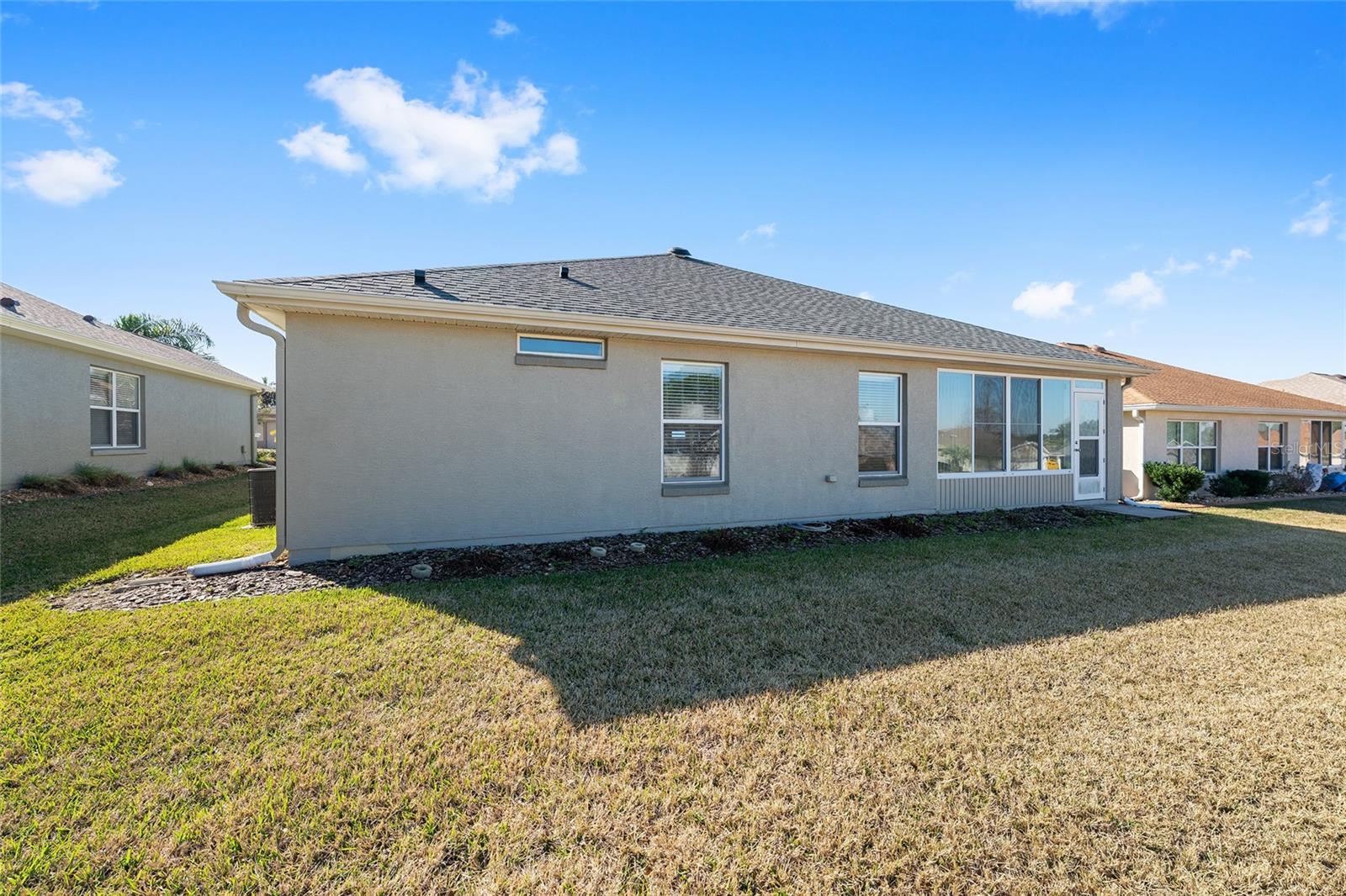 12591 SE 97TH TERRACE RD, SUMMERFIELD, FL, 34491