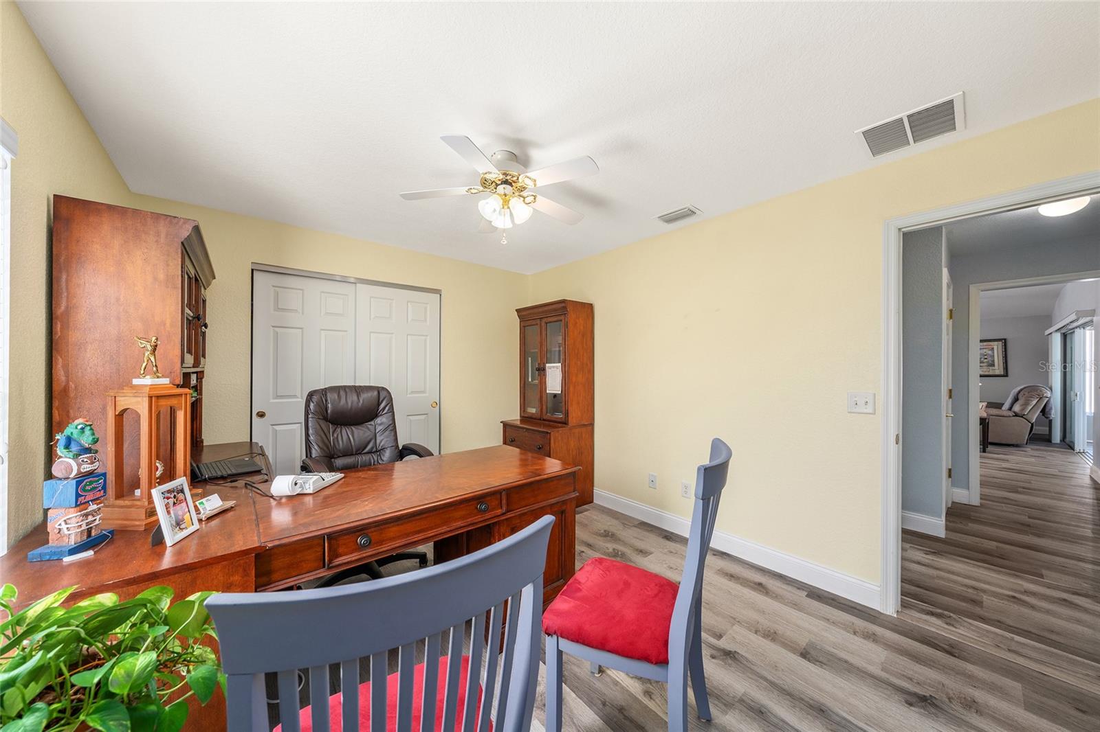 12591 SE 97TH TERRACE RD, SUMMERFIELD, FL, 34491