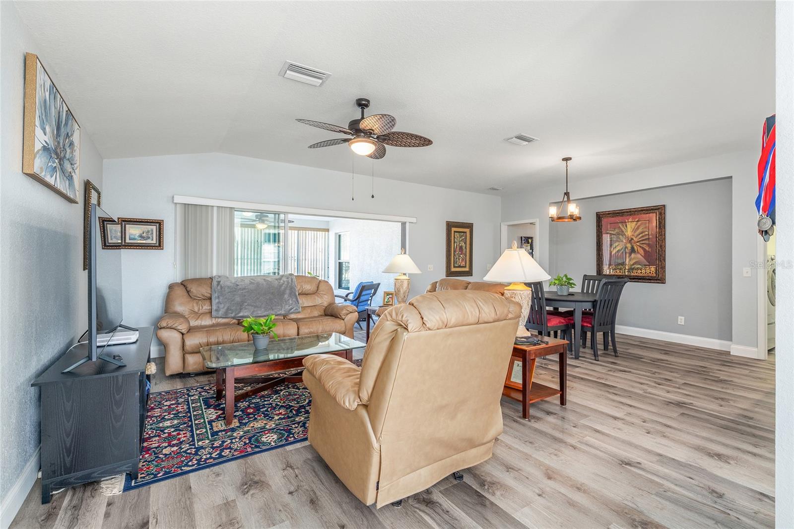 12591 SE 97TH TERRACE RD, SUMMERFIELD, FL, 34491