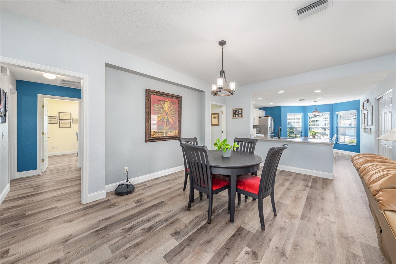 12591 SE 97TH TERRACE RD, SUMMERFIELD, FL, 34491