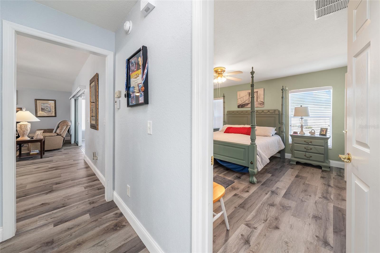 12591 SE 97TH TERRACE RD, SUMMERFIELD, FL, 34491