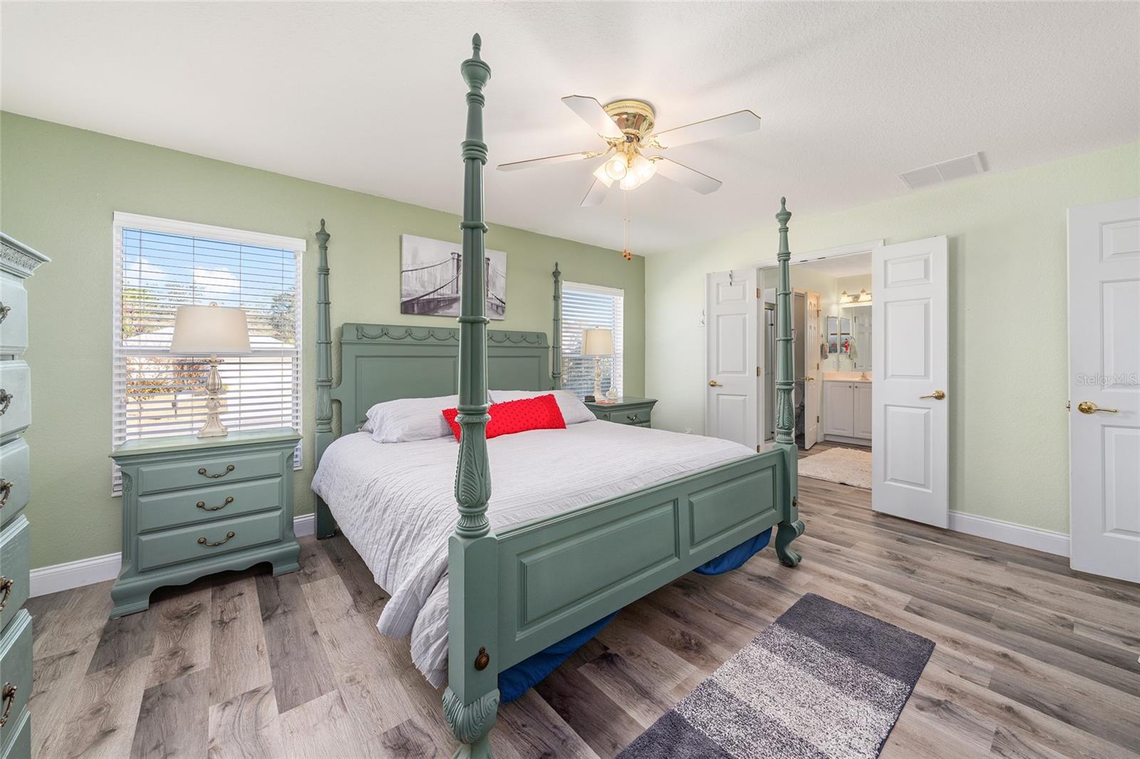 12591 SE 97TH TERRACE RD, SUMMERFIELD, FL, 34491