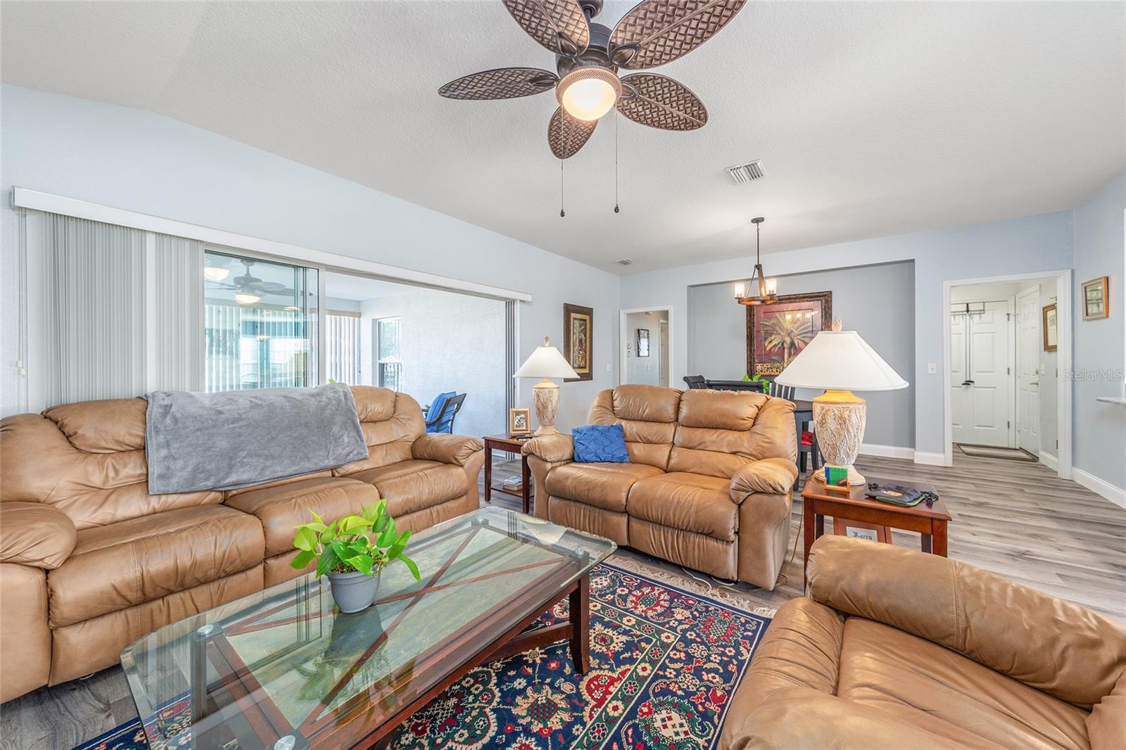 12591 SE 97TH TERRACE RD, SUMMERFIELD, FL, 34491