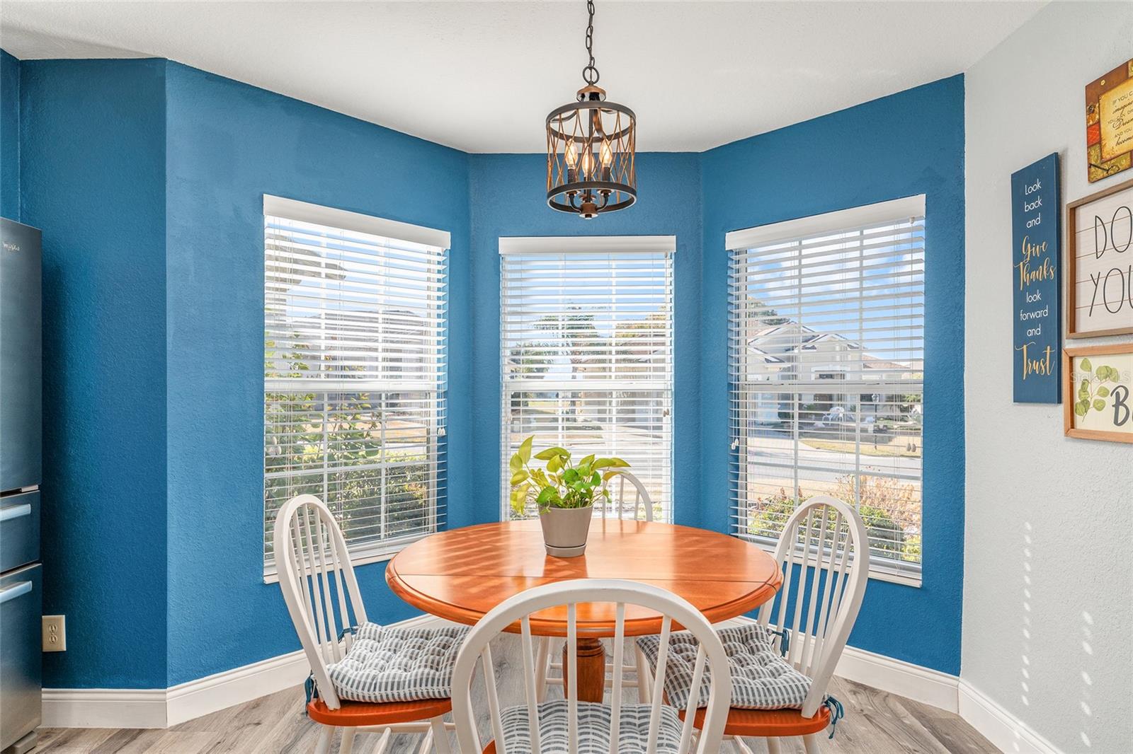 12591 SE 97TH TERRACE RD, SUMMERFIELD, FL, 34491