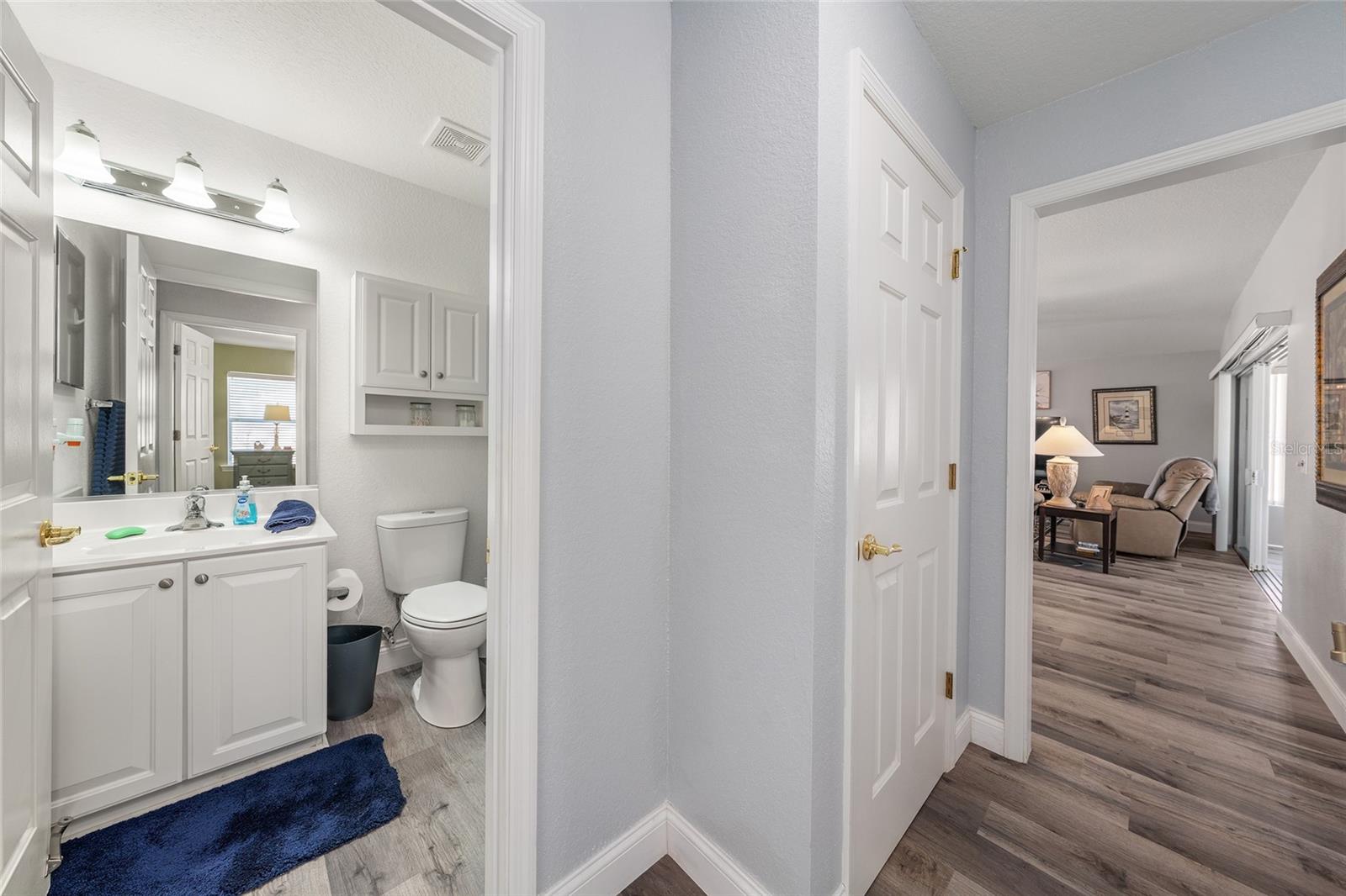 12591 SE 97TH TERRACE RD, SUMMERFIELD, FL, 34491