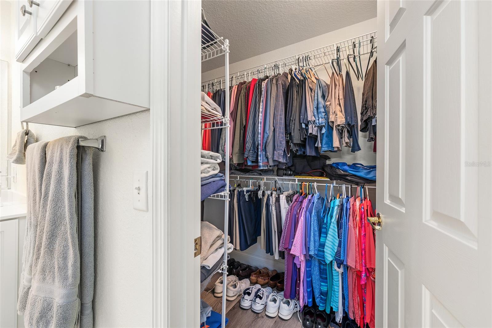 12591 SE 97TH TERRACE RD, SUMMERFIELD, FL, 34491