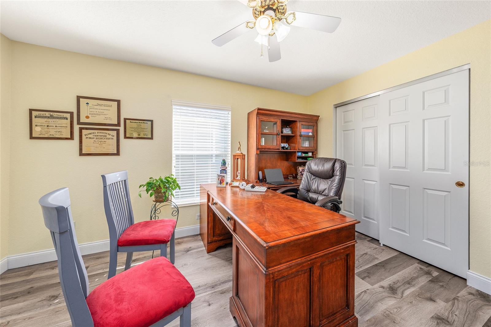 12591 SE 97TH TERRACE RD, SUMMERFIELD, FL, 34491