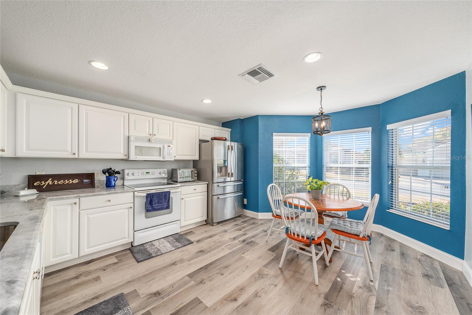 12591 SE 97TH TERRACE RD, SUMMERFIELD, FL, 34491