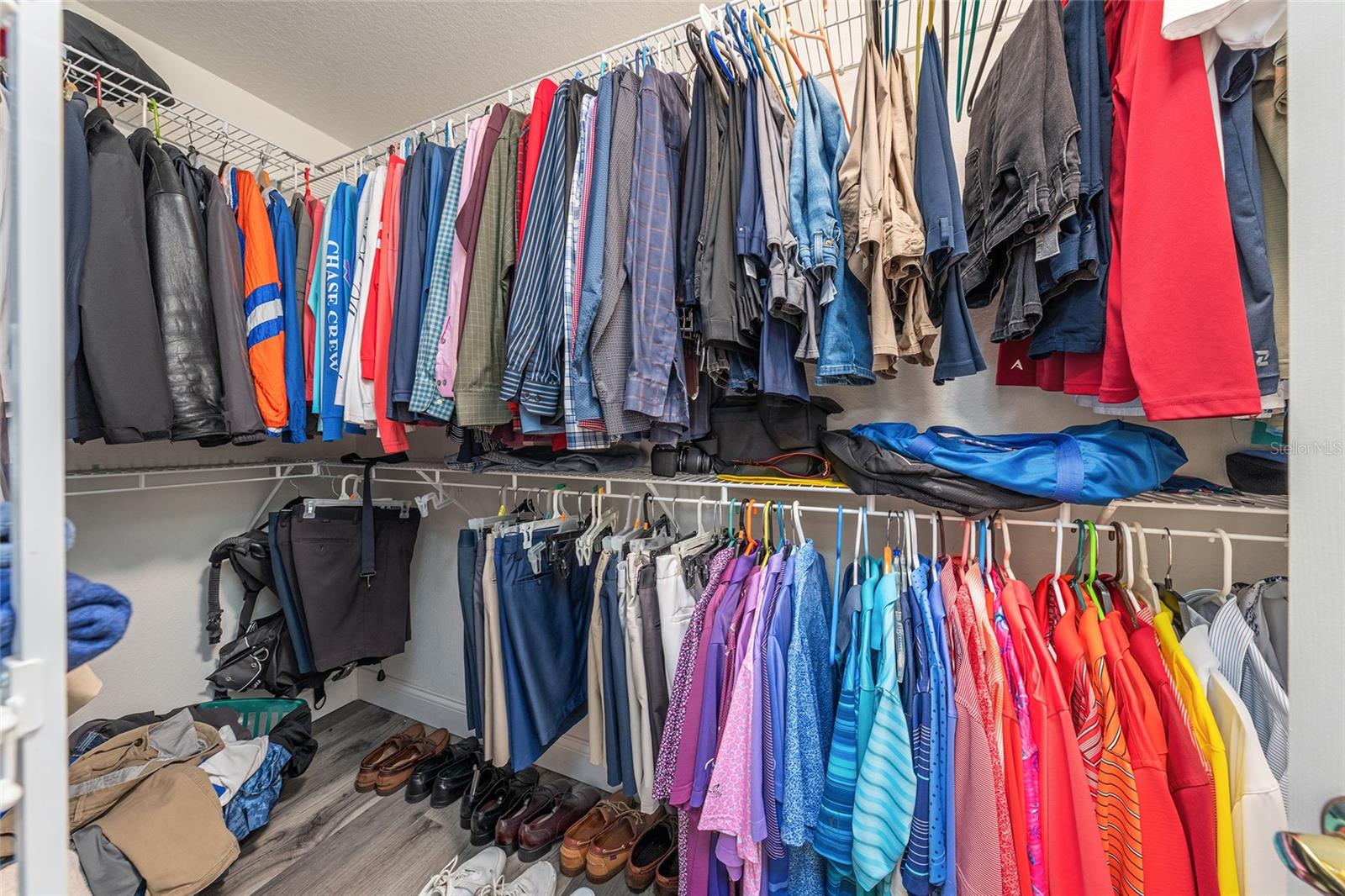 12591 SE 97TH TERRACE RD, SUMMERFIELD, FL, 34491