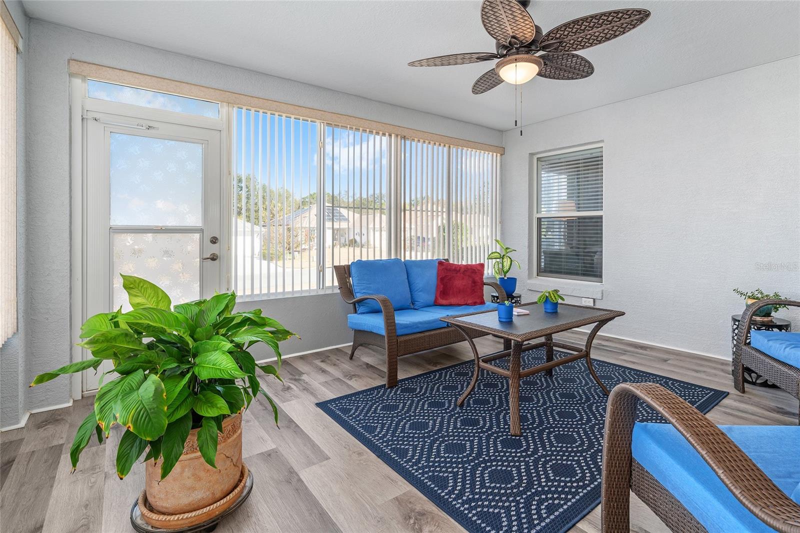 12591 SE 97TH TERRACE RD, SUMMERFIELD, FL, 34491