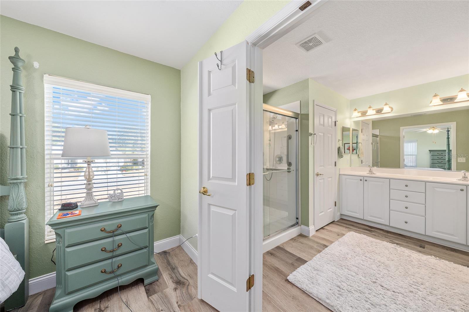 12591 SE 97TH TERRACE RD, SUMMERFIELD, FL, 34491