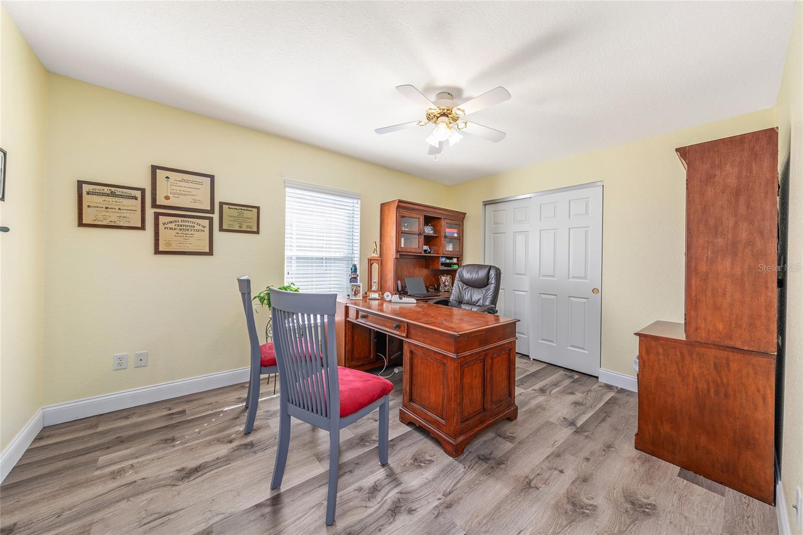 12591 SE 97TH TERRACE RD, SUMMERFIELD, FL, 34491