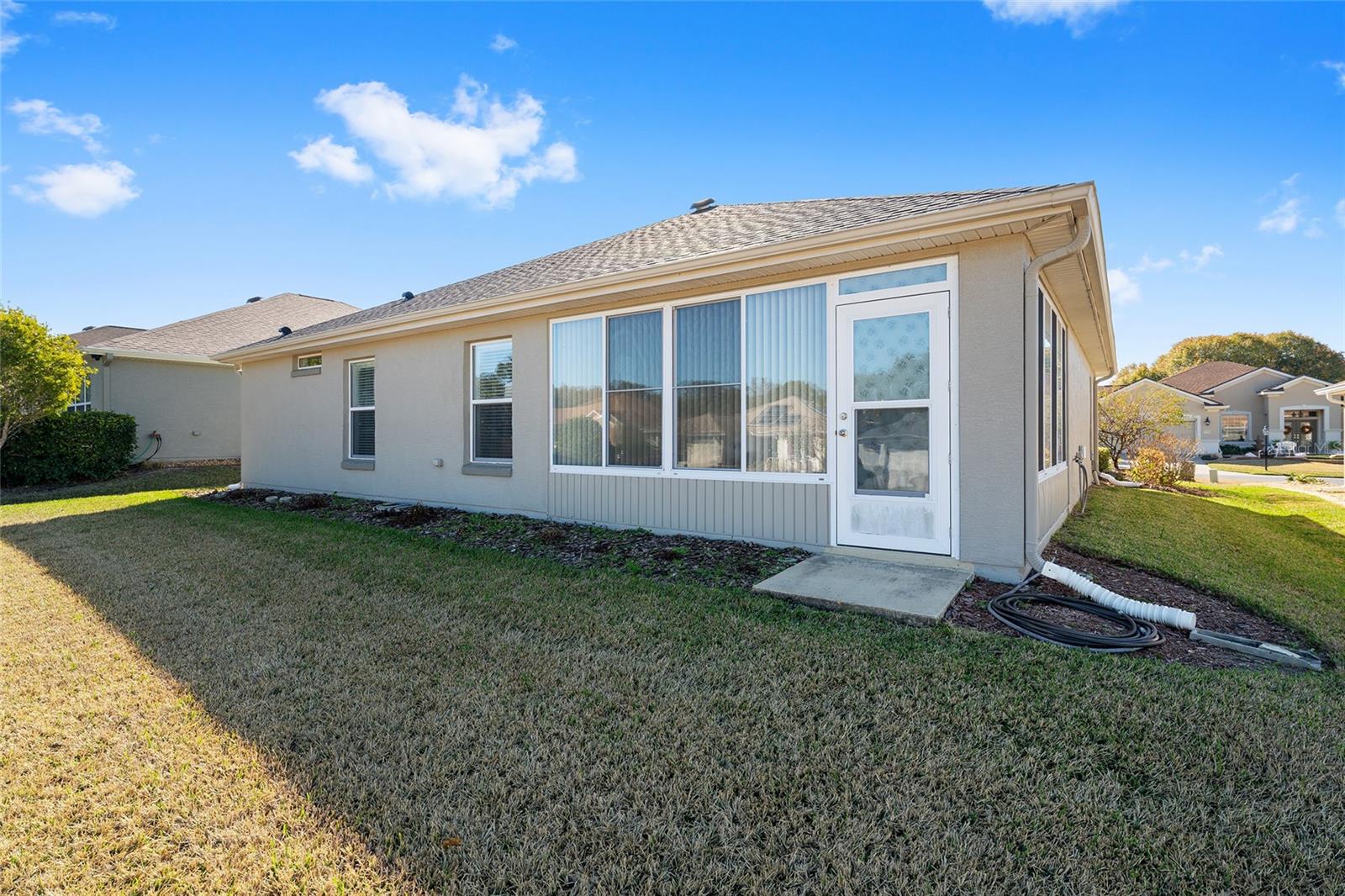 12591 SE 97TH TERRACE RD, SUMMERFIELD, FL, 34491