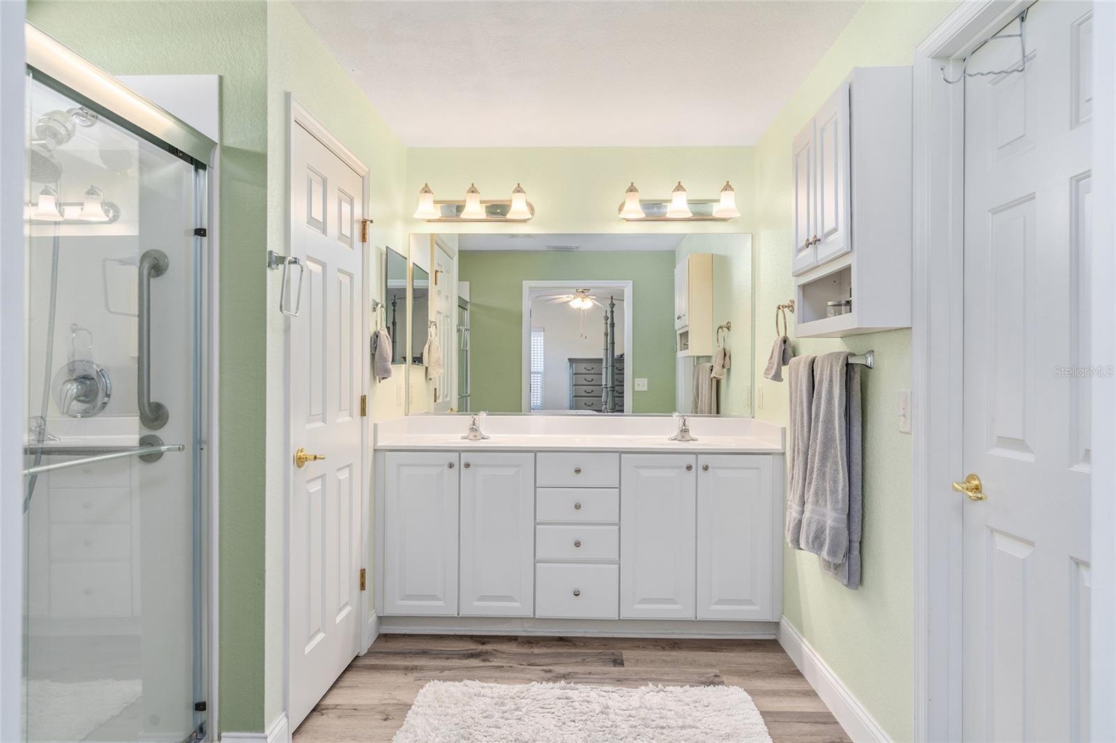 12591 SE 97TH TERRACE RD, SUMMERFIELD, FL, 34491