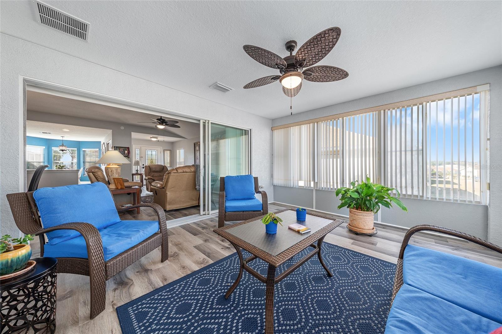 12591 SE 97TH TERRACE RD, SUMMERFIELD, FL, 34491