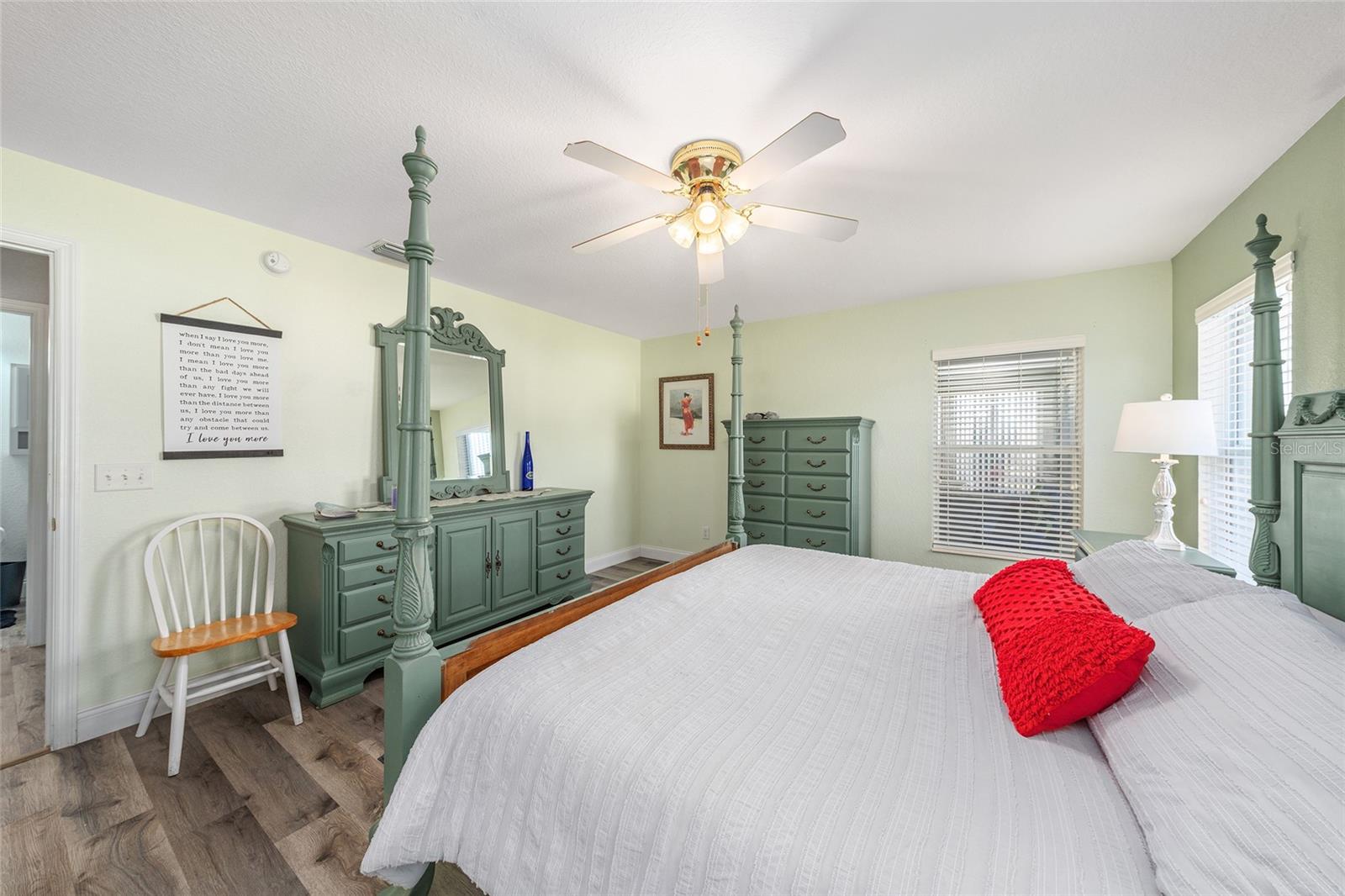 12591 SE 97TH TERRACE RD, SUMMERFIELD, FL, 34491