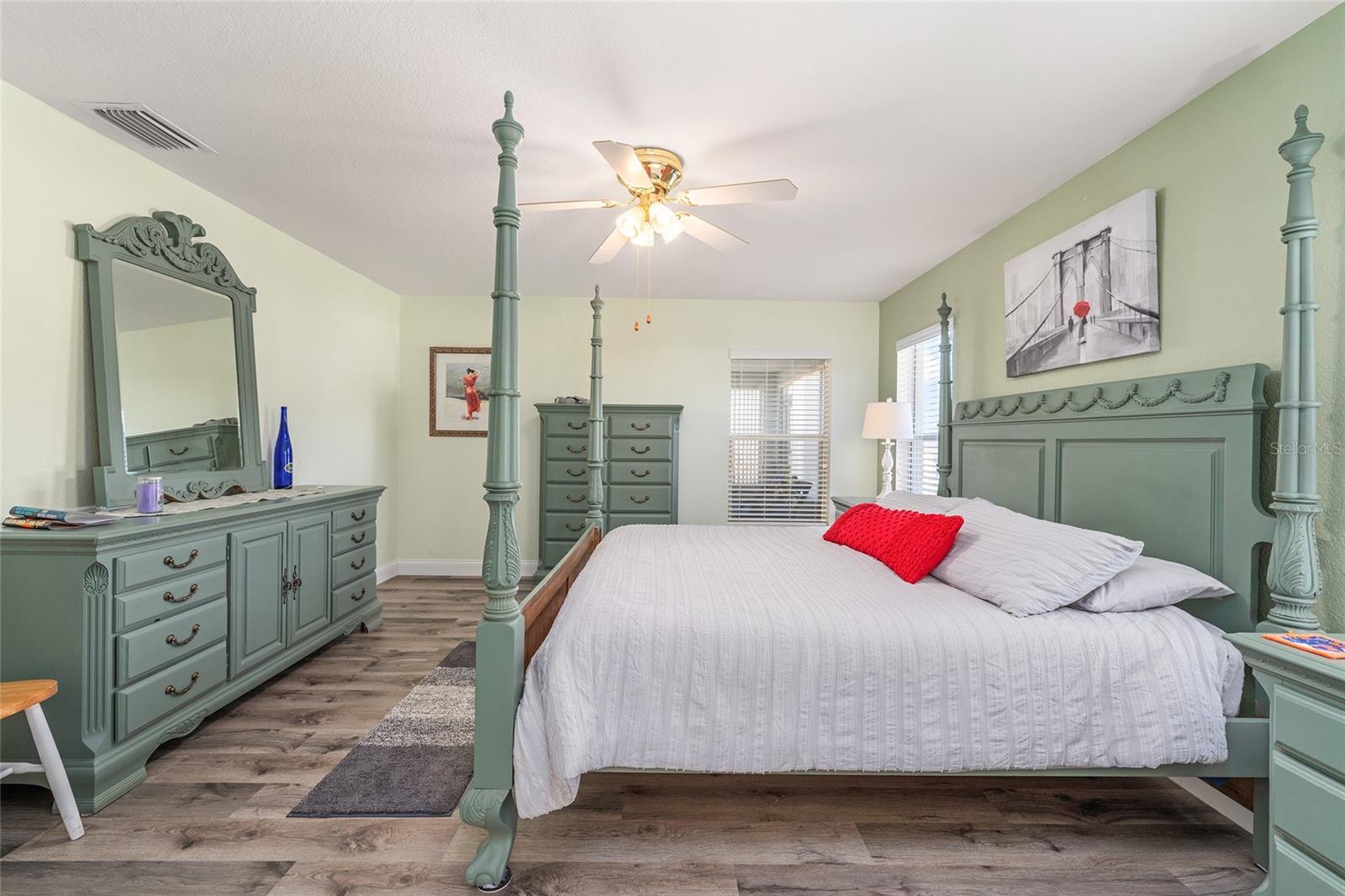 12591 SE 97TH TERRACE RD, SUMMERFIELD, FL, 34491