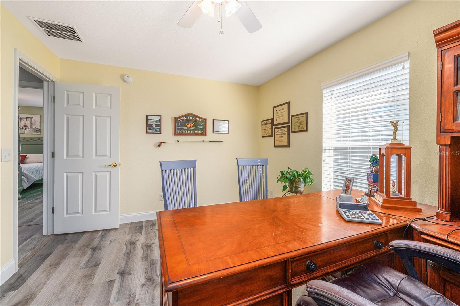 12591 SE 97TH TERRACE RD, SUMMERFIELD, FL, 34491