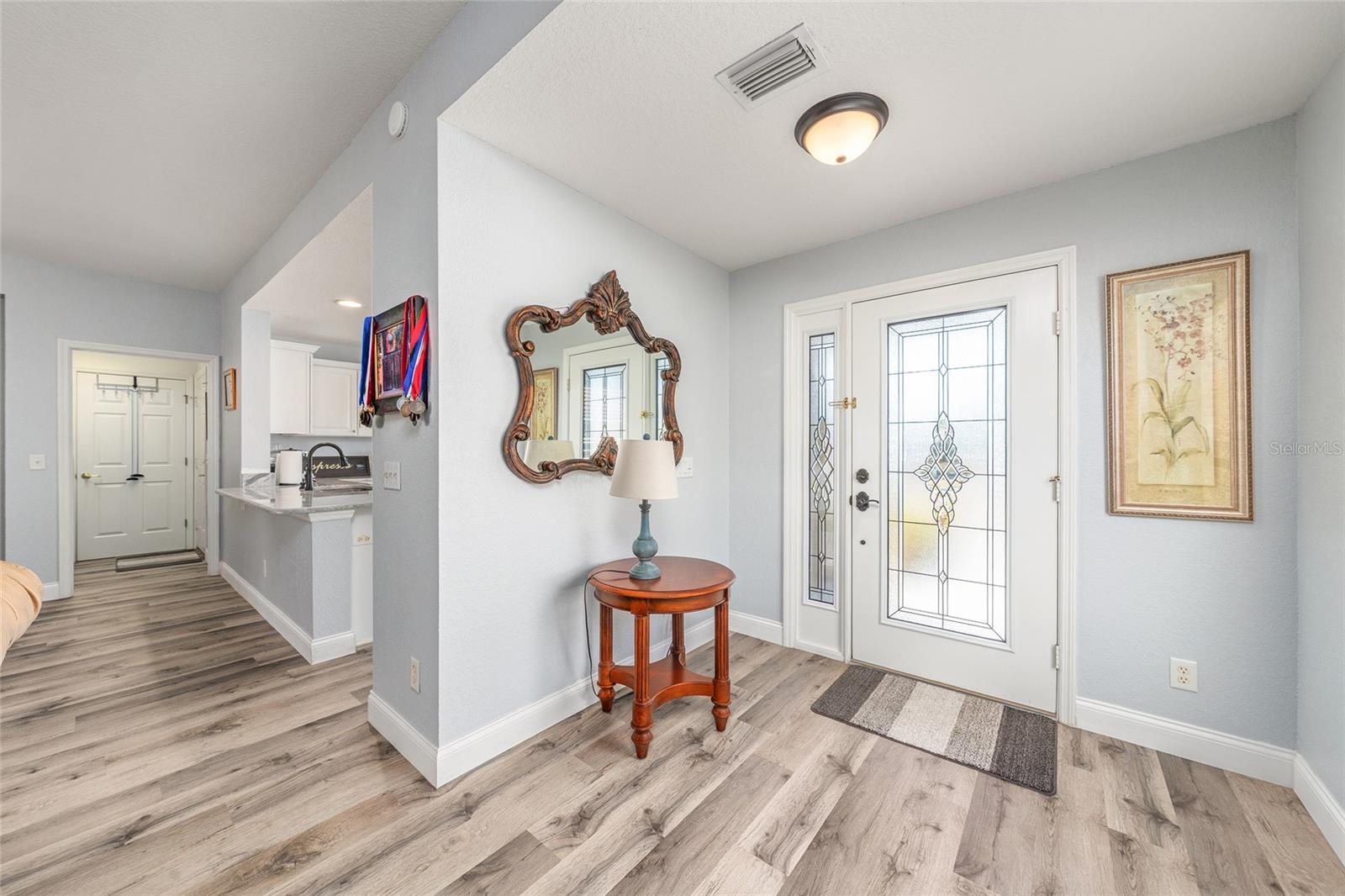 12591 SE 97TH TERRACE RD, SUMMERFIELD, FL, 34491