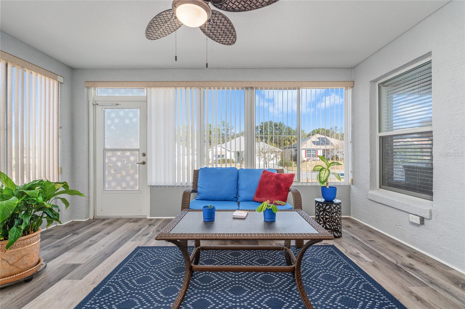 12591 SE 97TH TERRACE RD, SUMMERFIELD, FL, 34491