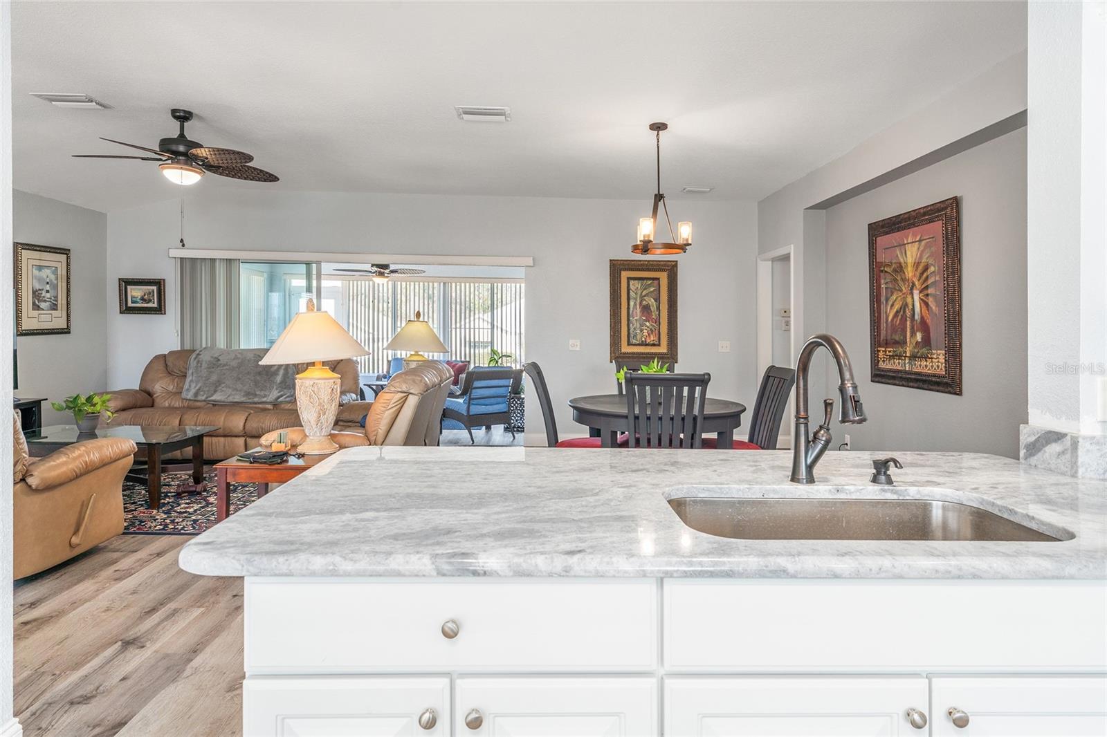 12591 SE 97TH TERRACE RD, SUMMERFIELD, FL, 34491