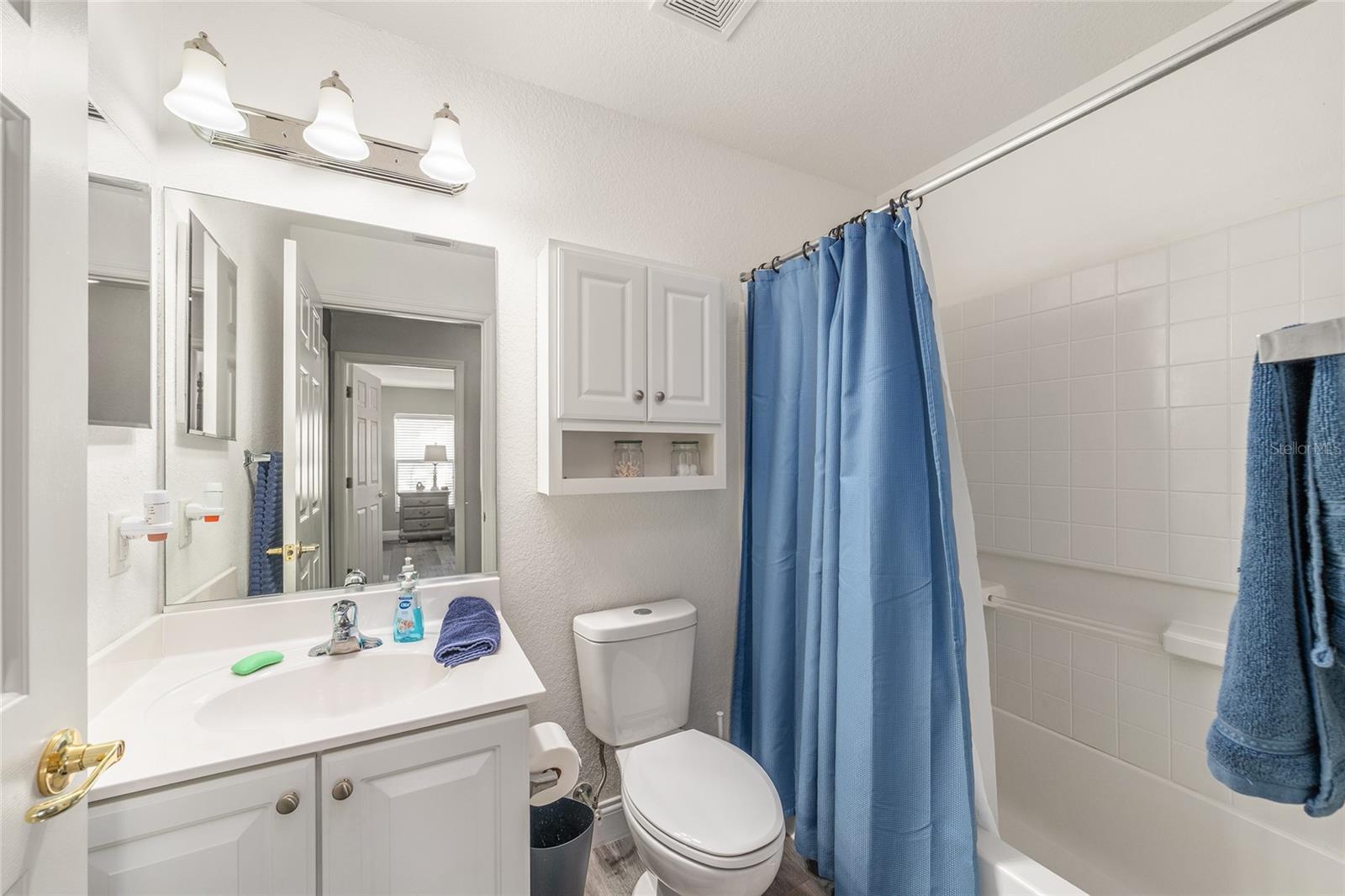 12591 SE 97TH TERRACE RD, SUMMERFIELD, FL, 34491