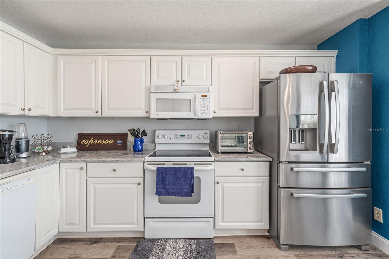 12591 SE 97TH TERRACE RD, SUMMERFIELD, FL, 34491