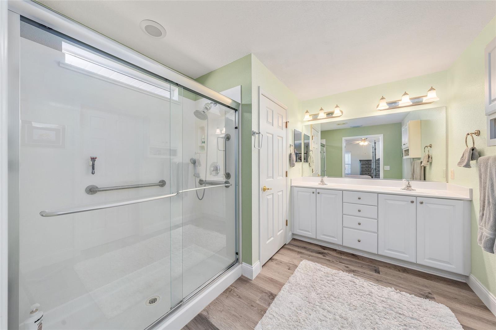 12591 SE 97TH TERRACE RD, SUMMERFIELD, FL, 34491