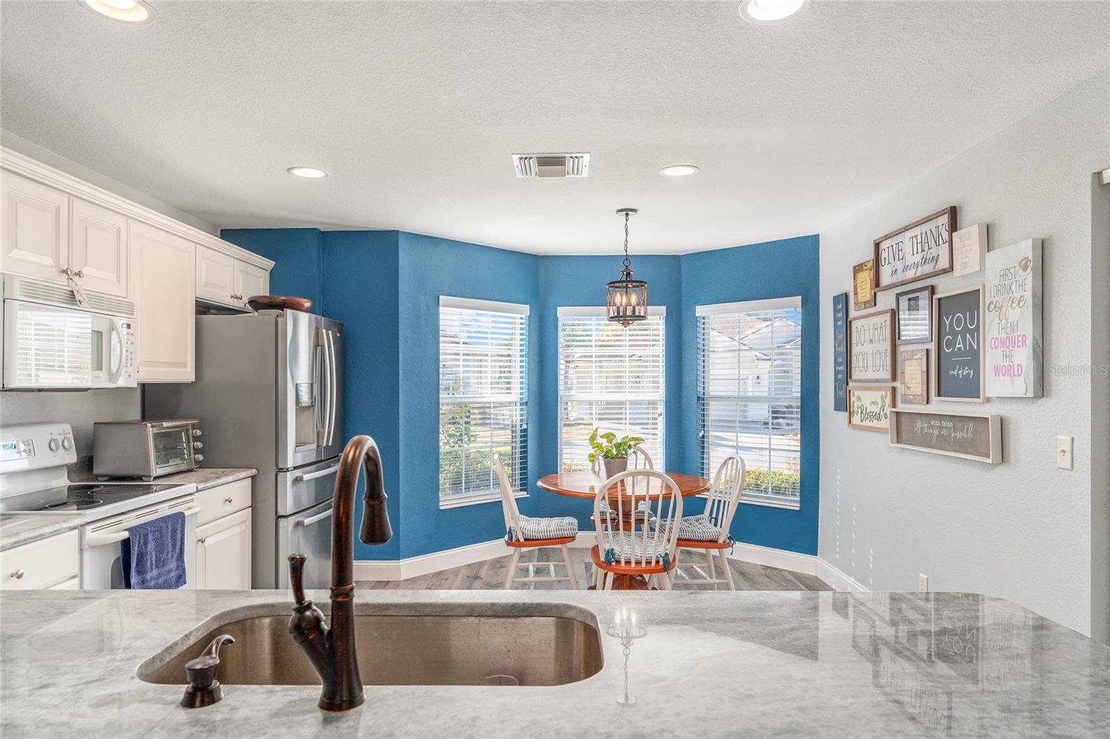 12591 SE 97TH TERRACE RD, SUMMERFIELD, FL, 34491