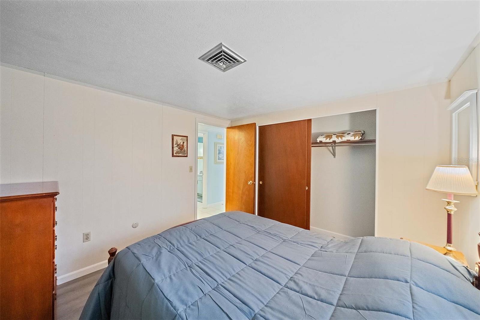 A4680496 Property Photo