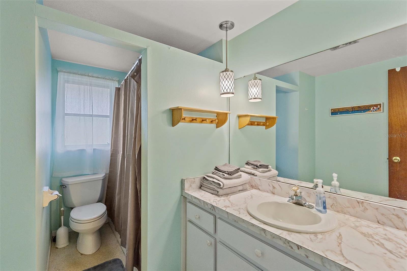 A4680496 Property Photo