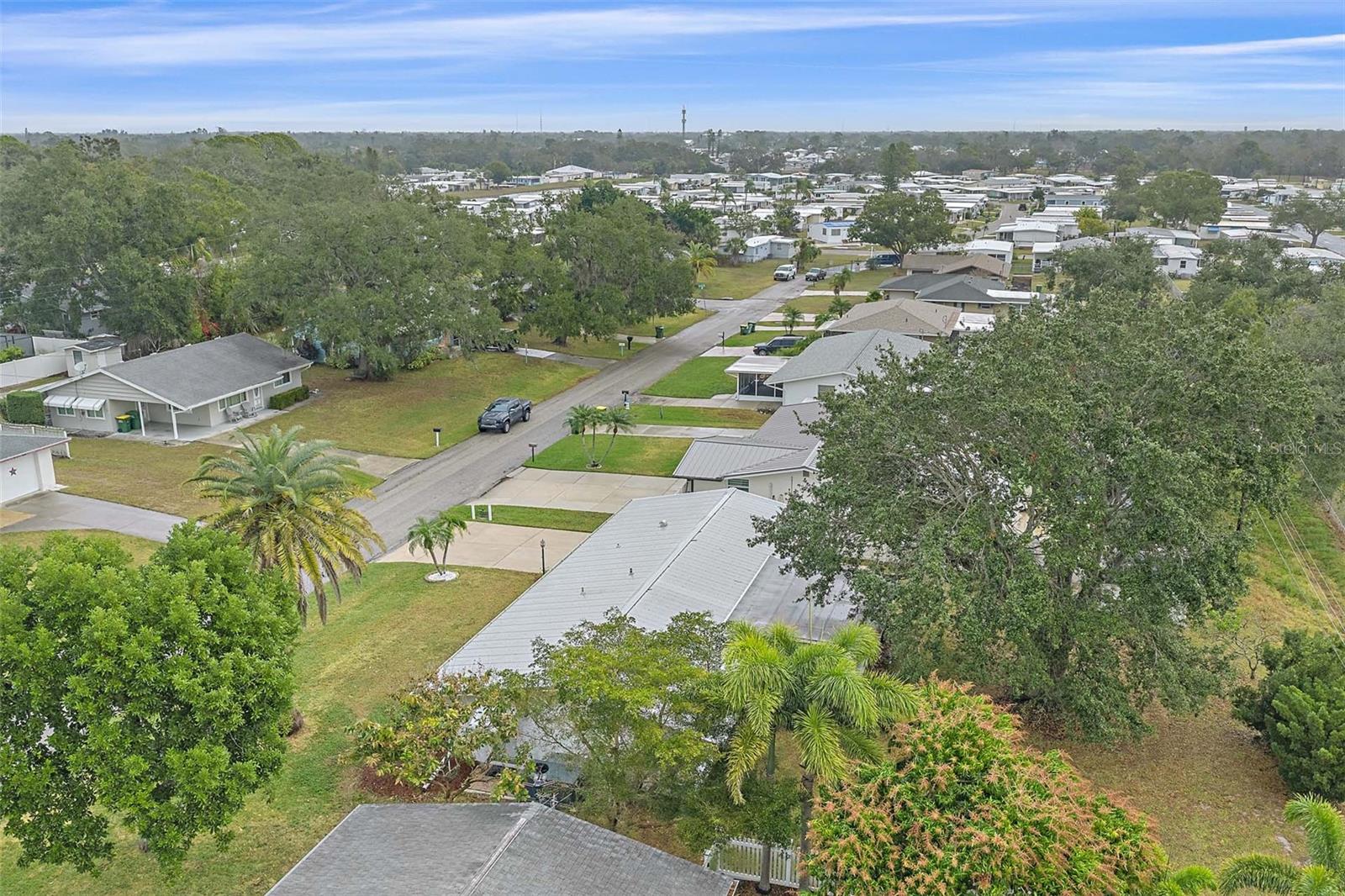 A4680496 Property Photo