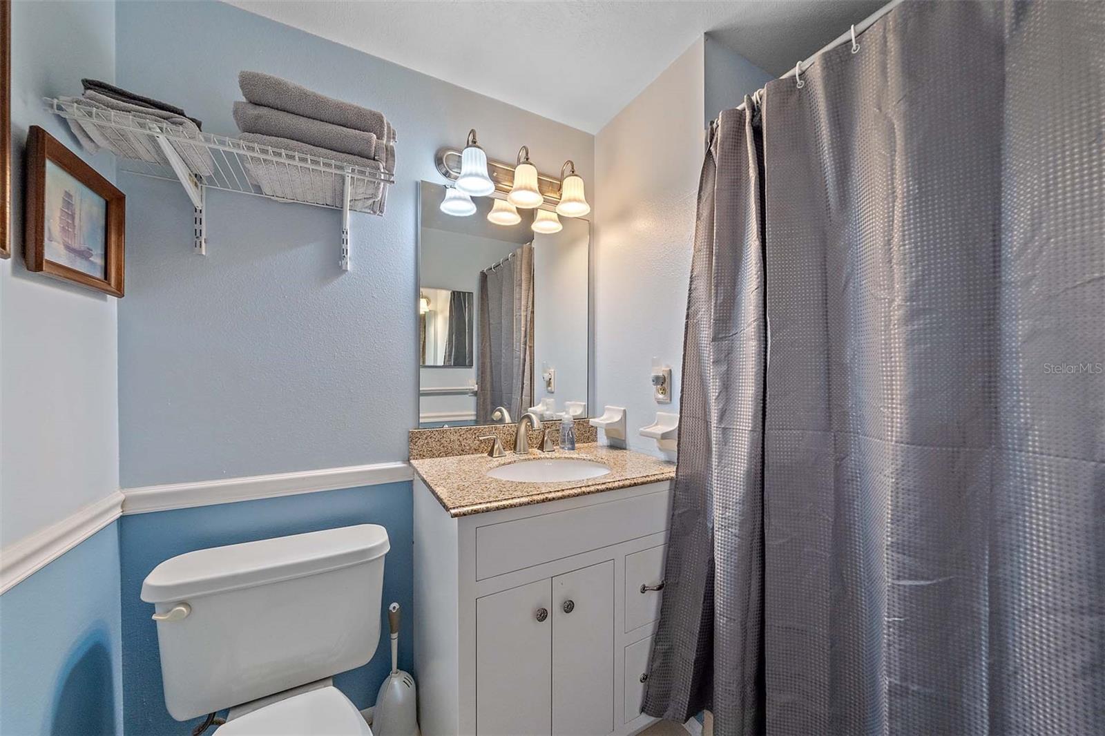 A4680496 Property Photo