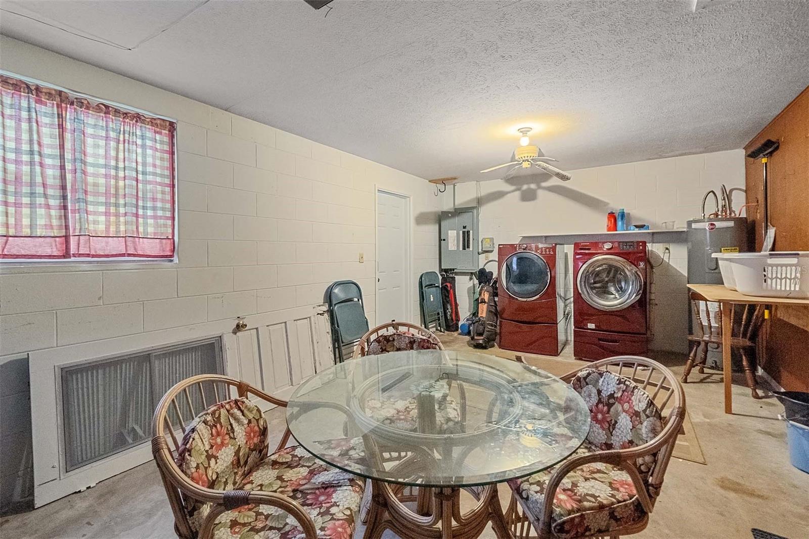 A4680496 Property Photo