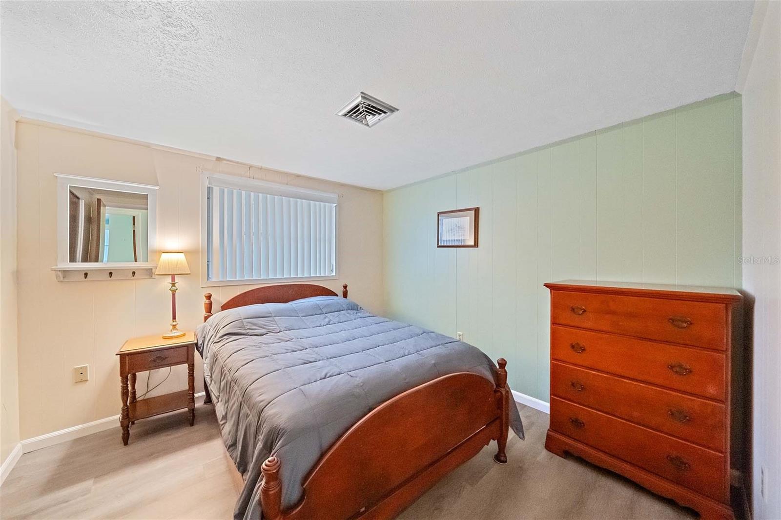 A4680496 Property Photo